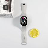 https://img.kilimall.com/c/obs/seller/8532/goods_image/260115120210_734c9cf33b61680a2b84b8effe4d5128.jpg
