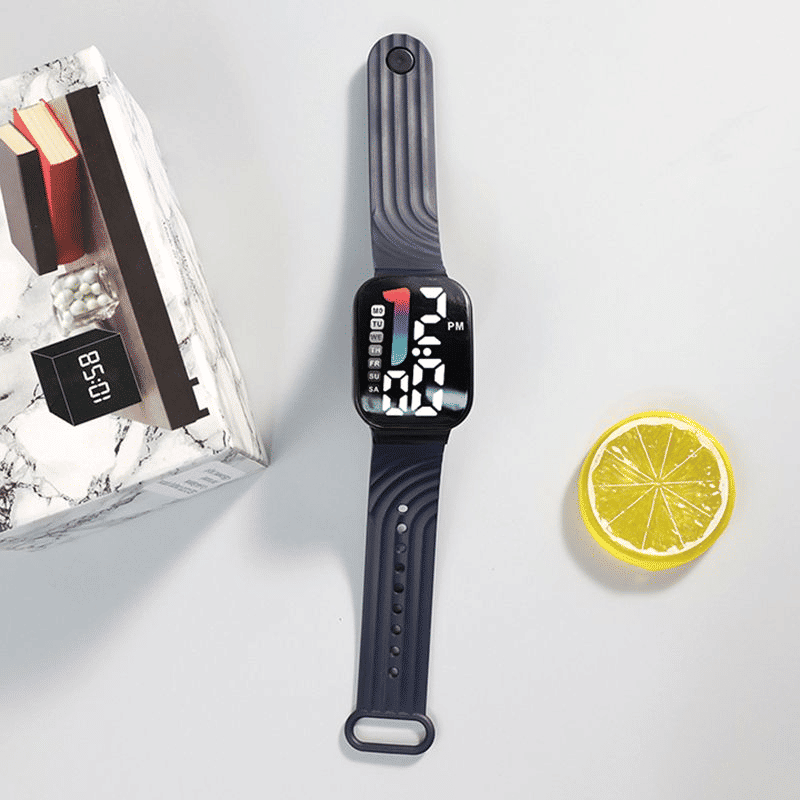 https://img.kilimall.com/c/obs/seller/8532/goods_image/260115120210_7e5306af14cf37ae01742b8f84e42e12.jpg