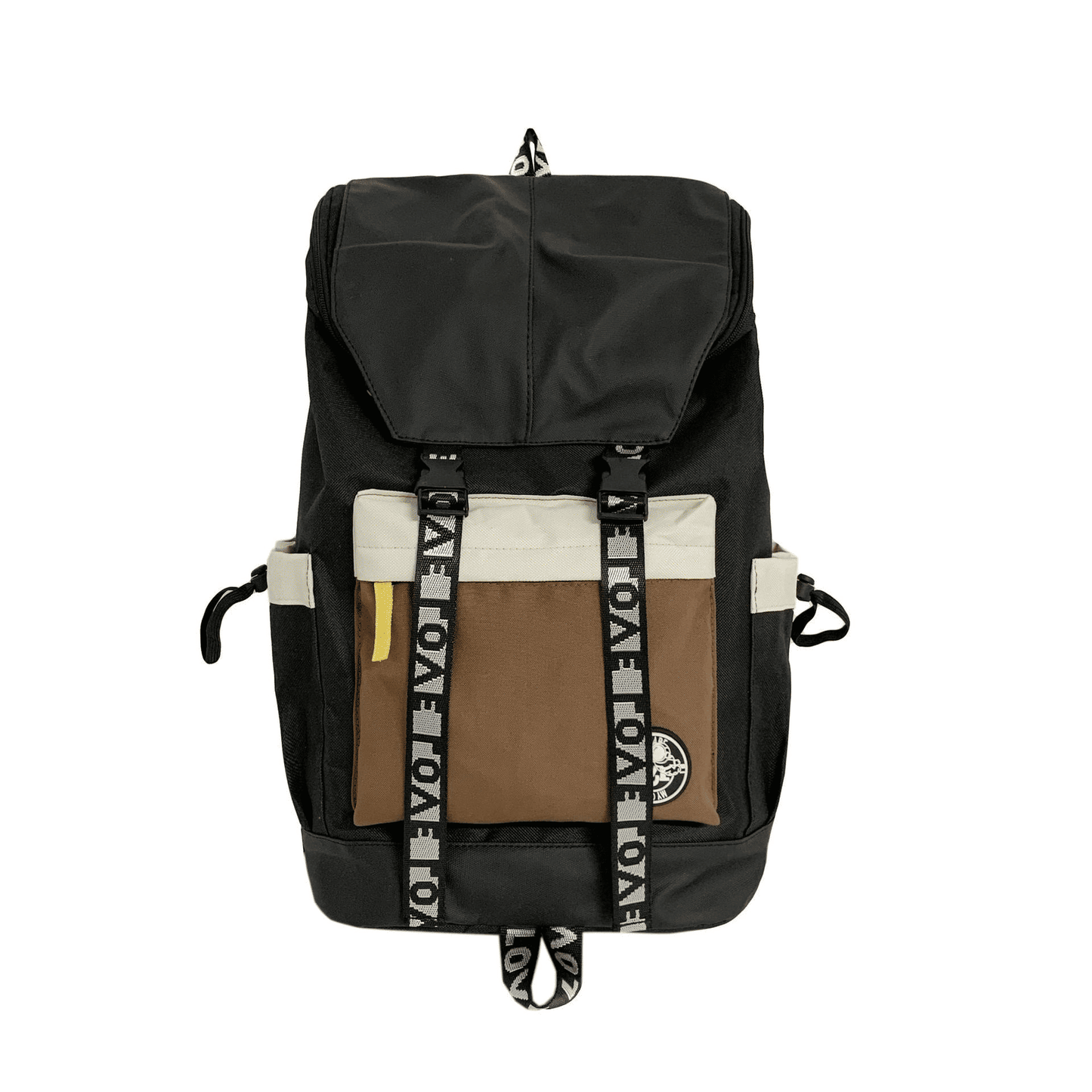 https://img.kilimall.com/c/obs/seller/8596/goods_image/250826130535_0aaad8ee0a6bda23026ed877d57e9eb3.jpg