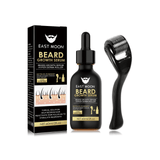 https://img.kilimall.com/c/obs/seller/8607/goods_image/240908190046_893eebc385060932000444d58ca7d18e.jpg