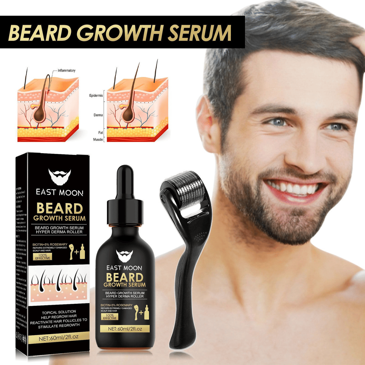 https://img.kilimall.com/c/obs/seller/8607/goods_image/240908190047_4f2bd075bb2261bf7df8e9c40d64b8aa.jpg