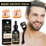 https://img.kilimall.com/c/obs/seller/8607/goods_image/240908190047_4f2bd075bb2261bf7df8e9c40d64b8aa.jpg