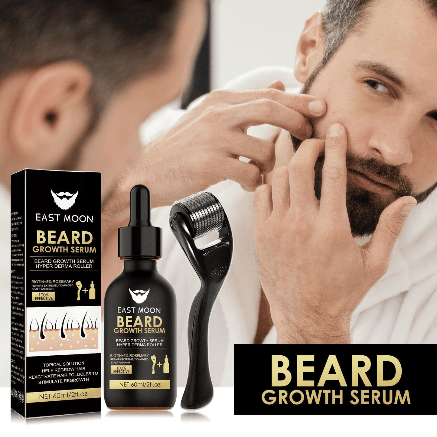 https://img.kilimall.com/c/obs/seller/8607/goods_image/240908190047_5b28bb97baeb3c30fda8f18967d6e604.jpg