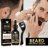 https://img.kilimall.com/c/obs/seller/8607/goods_image/240908190047_5b28bb97baeb3c30fda8f18967d6e604.jpg