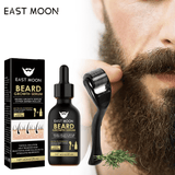 https://img.kilimall.com/c/obs/seller/8607/goods_image/240908190047_feae9218e82a1f674a6b65414027ac1c.jpg