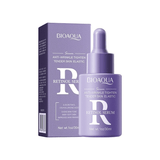 https://img.kilimall.com/c/obs/seller/8607/goods_image/240911163226_4e22f047b6da7bf852649246ad988e34.jpg