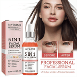 https://img.kilimall.com/c/obs/seller/8607/goods_image/240922095134_ac86e9d7d810be1488611ea270b6f2be.jpg