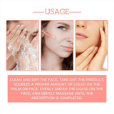 https://img.kilimall.com/c/obs/seller/8607/goods_image/240922095134_f92e98801673490e5c0f495cc0bc255a.jpg