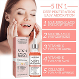 https://img.kilimall.com/c/obs/seller/8607/goods_image/240922095135_babdce8468a31efdfc87da37de215365.jpg