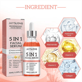 https://img.kilimall.com/c/obs/seller/8607/goods_image/240922095135_d3f049bf87146027597cad8ee7afd665.jpg