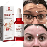 https://img.kilimall.com/c/obs/seller/8607/goods_image/240922095929_bbe0940eb5cad3f17f1c33e7d38cc5a2.jpg