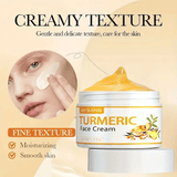 https://img.kilimall.com/c/obs/seller/8607/goods_image/240922105917_e27ca70fe36793956846be5f430d98a3.jpg