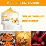 https://img.kilimall.com/c/obs/seller/8607/goods_image/240922110145_1cd4bcd016bc7c24a1d8fd3265dd28ef.jpg