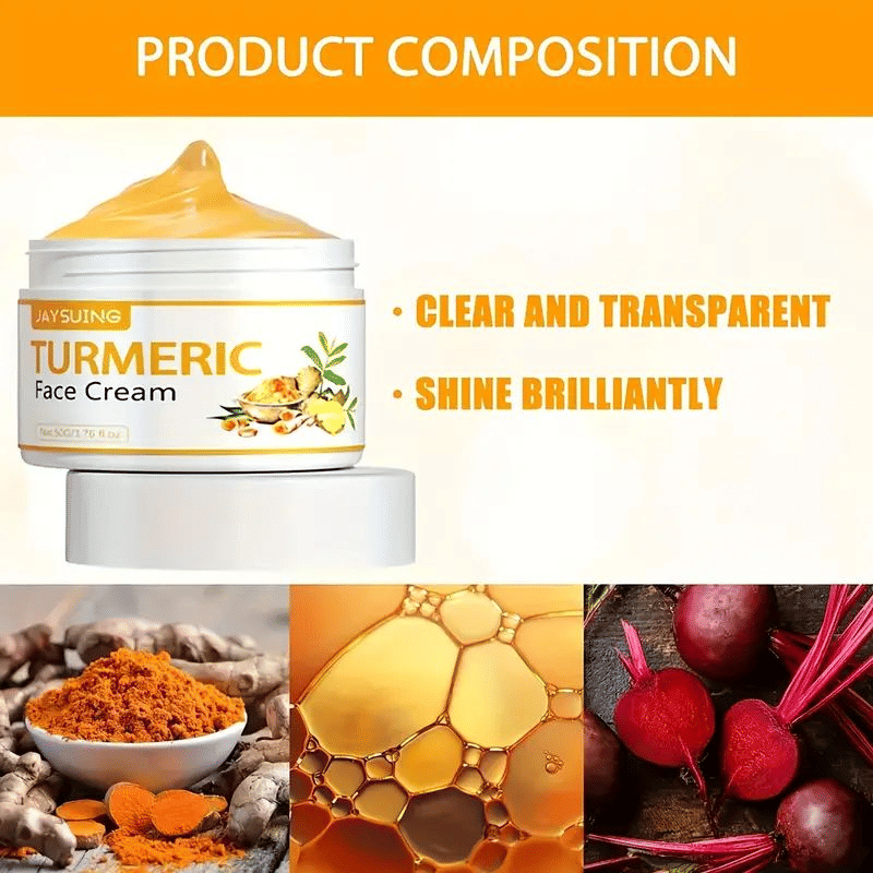 https://img.kilimall.com/c/obs/seller/8607/goods_image/240922110145_1cd4bcd016bc7c24a1d8fd3265dd28ef.jpg