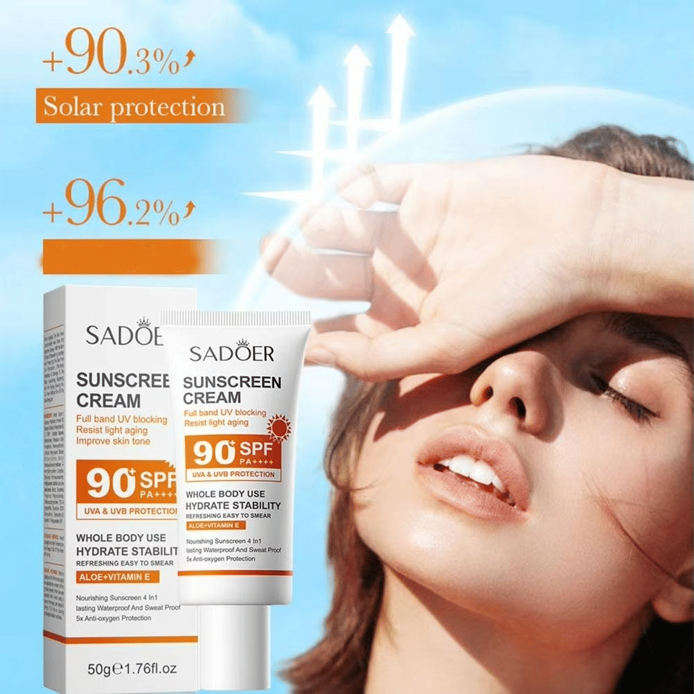 https://img.kilimall.com/c/obs/seller/8607/goods_image/241108213250_da6587937a681a7770e9f2d6cae5c46a.jpg