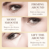 https://img.kilimall.com/c/obs/seller/8607/goods_image/241114111601_1e6eb5b4fee26c84d0a331fd75d06777.jpg