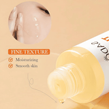 https://img.kilimall.com/c/obs/seller/8607/goods_image/241114111601_5a3c87268a315a1d2de8ba487eec9260.jpg