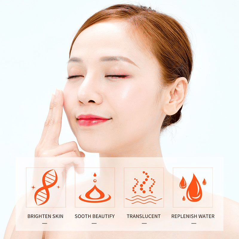 https://img.kilimall.com/c/obs/seller/8607/goods_image/241114113209_180f8f190966de570137fe567c8979e7.jpg