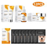 https://img.kilimall.com/c/obs/seller/8607/goods_image/241114113209_e04c698fee98a6b47bdbb3d3db5e9a45.jpg