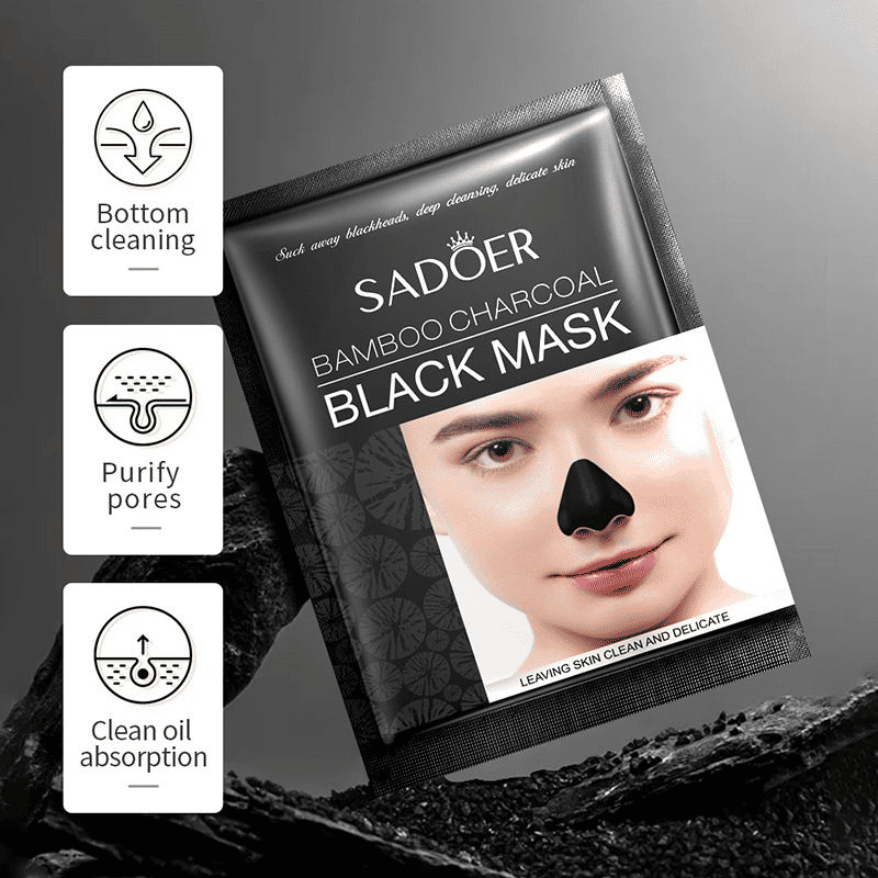 https://img.kilimall.com/c/obs/seller/8607/goods_image/241114113210_50ed9fe630944a9047a9563ca72671de.jpg