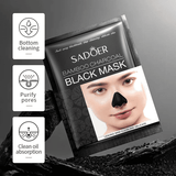 https://img.kilimall.com/c/obs/seller/8607/goods_image/241114113210_50ed9fe630944a9047a9563ca72671de.jpg