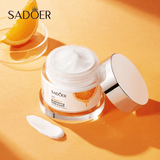 https://img.kilimall.com/c/obs/seller/8607/goods_image/241114113542_4c2e249adf97a190942fb354ede3be9f.jpg