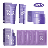 https://img.kilimall.com/c/obs/seller/8607/goods_image/241207193251_20d5eac30f87137f94d31eeb996976cc.jpg