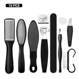 https://img.kilimall.com/c/obs/seller/8607/goods_image/250324211437_c4aed054ad392b0f0684be5b018927b6.jpg