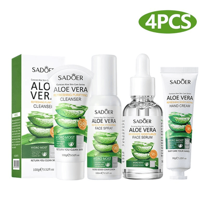 https://img.kilimall.com/c/obs/seller/8607/goods_image/250725055547_aa41f321dbb2ae715f25fff7e00d15b1.jpg