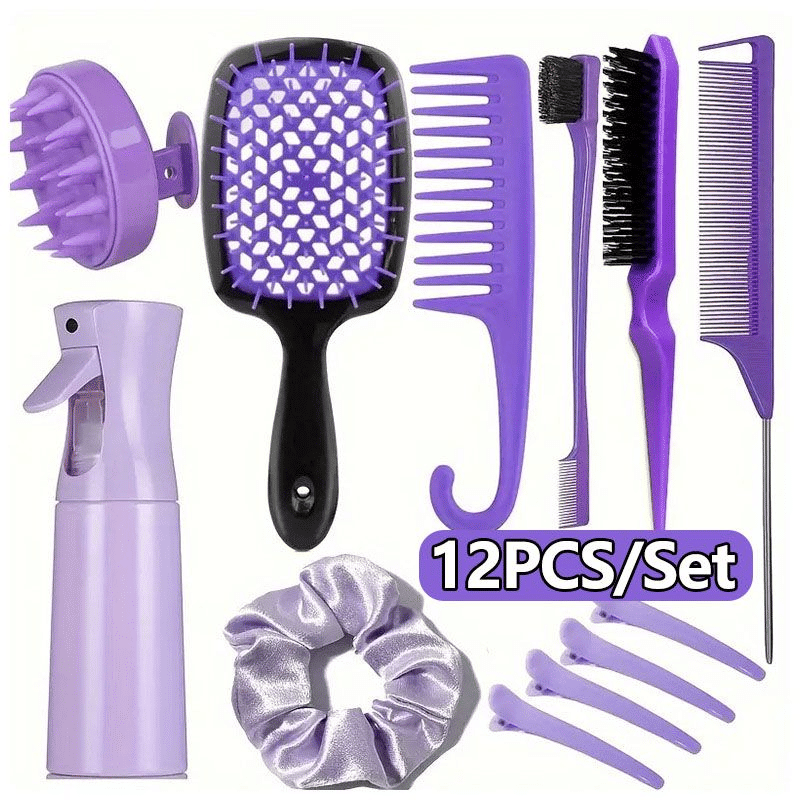 https://img.kilimall.com/c/obs/seller/8607/goods_image/250731115933_fbe9c442b6b79f35fa6b94ab1ec3e671.jpg