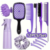 https://img.kilimall.com/c/obs/seller/8607/goods_image/250731115933_fbe9c442b6b79f35fa6b94ab1ec3e671.jpg
