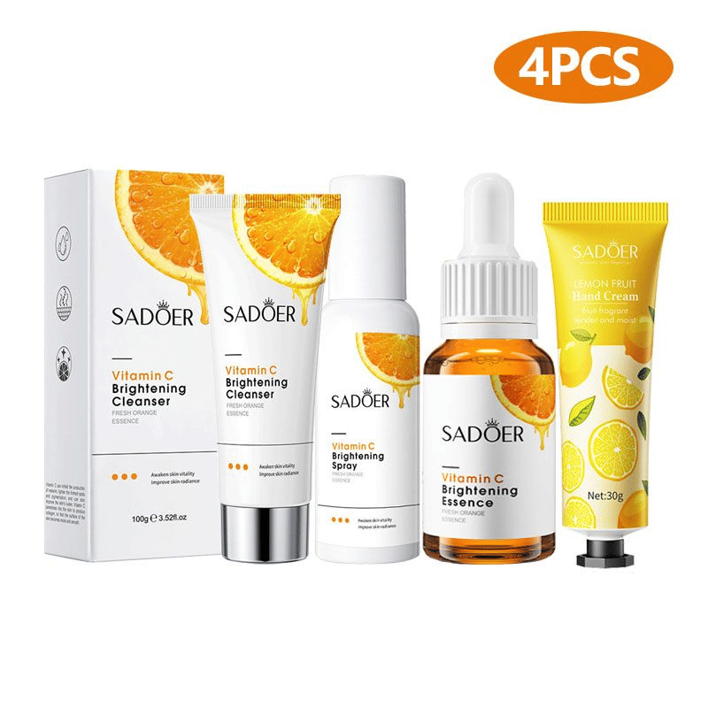 https://img.kilimall.com/c/obs/seller/8607/goods_image/250802054950_a4391e2a1e1237e89e631bc3ea599532.jpg