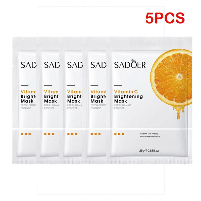 https://img.kilimall.com/c/obs/seller/8607/goods_image/250802060311_88c4de1faf1d7e75ac27cd8f93996b15.jpg