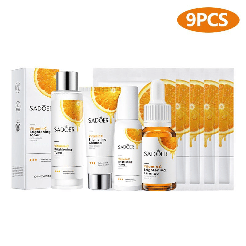 https://img.kilimall.com/c/obs/seller/8607/goods_image/250802060311_b39f5b9236953528251909b5a4d3db0c.jpg