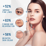 https://img.kilimall.com/c/obs/seller/8607/goods_image/250807093632_eb7e6ae39cc69361f09199e9911c1c30.jpg