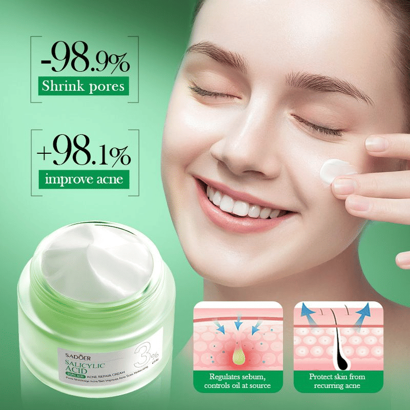 https://img.kilimall.com/c/obs/seller/8607/goods_image/250924045634_a0fa7813ec0eca442c7cef6b1c984032.jpg