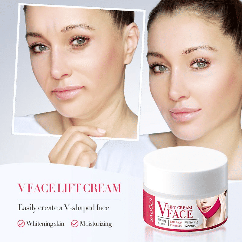 https://img.kilimall.com/c/obs/seller/8607/goods_image/250924050300_f5a930f894ca34e26a741fb503565af8.jpg
