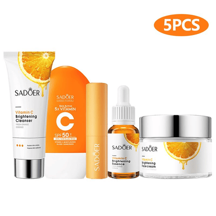 https://img.kilimall.com/c/obs/seller/8607/goods_image/250924065930_062d7fcb20ab34aa024555e2bcaee2ff.jpg