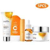 https://img.kilimall.com/c/obs/seller/8607/goods_image/250924065930_062d7fcb20ab34aa024555e2bcaee2ff.jpg