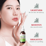 https://img.kilimall.com/c/obs/seller/8607/goods_image/250924102117_0eb84813ffb3c0bc21bce12e5cea2d14.jpg