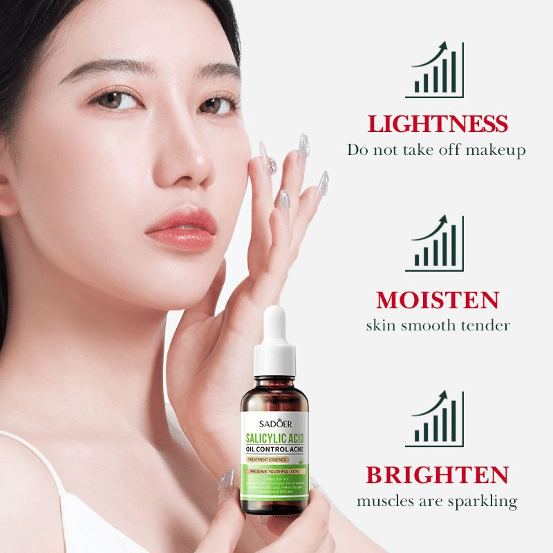 https://img.kilimall.com/c/obs/seller/8607/goods_image/250924102117_0eb84813ffb3c0bc21bce12e5cea2d14.jpg
