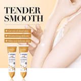https://img.kilimall.com/c/obs/seller/8607/goods_image/250924141026_09ac00a0d009b2fc4dbaeaf204ae7a16.jpg