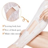 https://img.kilimall.com/c/obs/seller/8607/goods_image/250924141909_43efb043506ebf456138ef1a92868c23.jpg