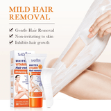 https://img.kilimall.com/c/obs/seller/8607/goods_image/250924141910_534f1e82b074b46b311b1173d163c03f.jpg