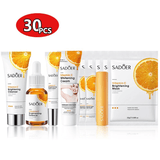 https://img.kilimall.com/c/obs/seller/8607/goods_image/250930083301_6d3587cf3925f125846c74f1f6a5009d.jpg