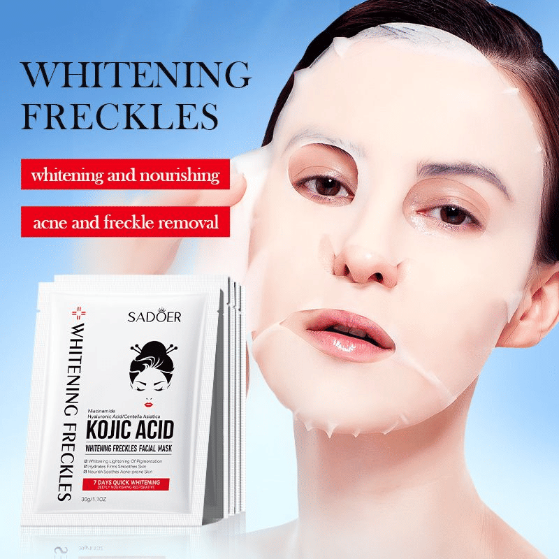 https://img.kilimall.com/c/obs/seller/8607/goods_image/251115170242_29b3faf978e18c3b031171512d952feb.jpg