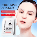 https://img.kilimall.com/c/obs/seller/8607/goods_image/251115170242_29b3faf978e18c3b031171512d952feb.jpg