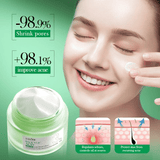 https://img.kilimall.com/c/obs/seller/8607/goods_image/251213042217_11ee8847b2ad4027620ea9e788bbdc65.jpg