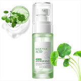 https://img.kilimall.com/c/obs/seller/8607/goods_image/251213043945_5168e2665f001cbc07c95a0f6e4f6c59.jpg