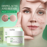 https://img.kilimall.com/c/obs/seller/8607/goods_image/251213051947_5380bd35c03f51054b1776f62a730c14.jpg